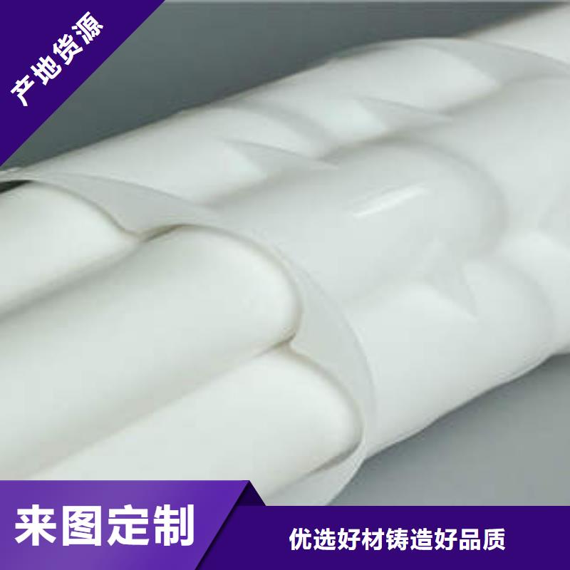 七孔梅花管CPVC电力管货品齐全