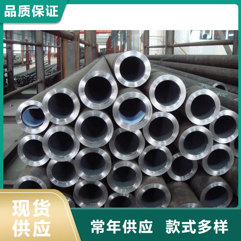 不锈钢钢管,异型管海量库存