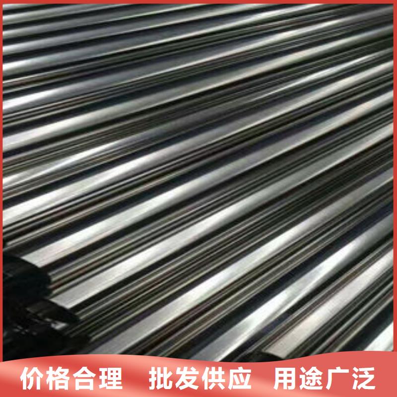 不锈钢钢管_Q355E无缝钢管生产厂家定金锁价