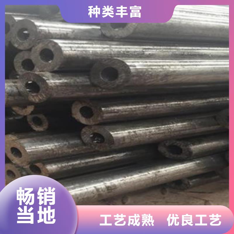 咨询：16mn精密光亮管特殊规格可定制