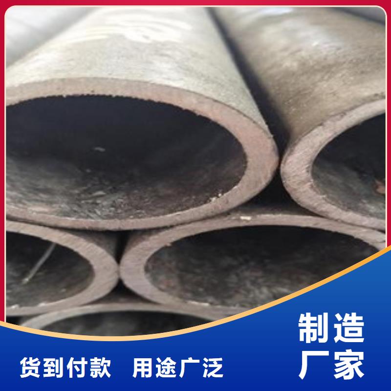 精密光亮管石油套管现货充足量大优惠