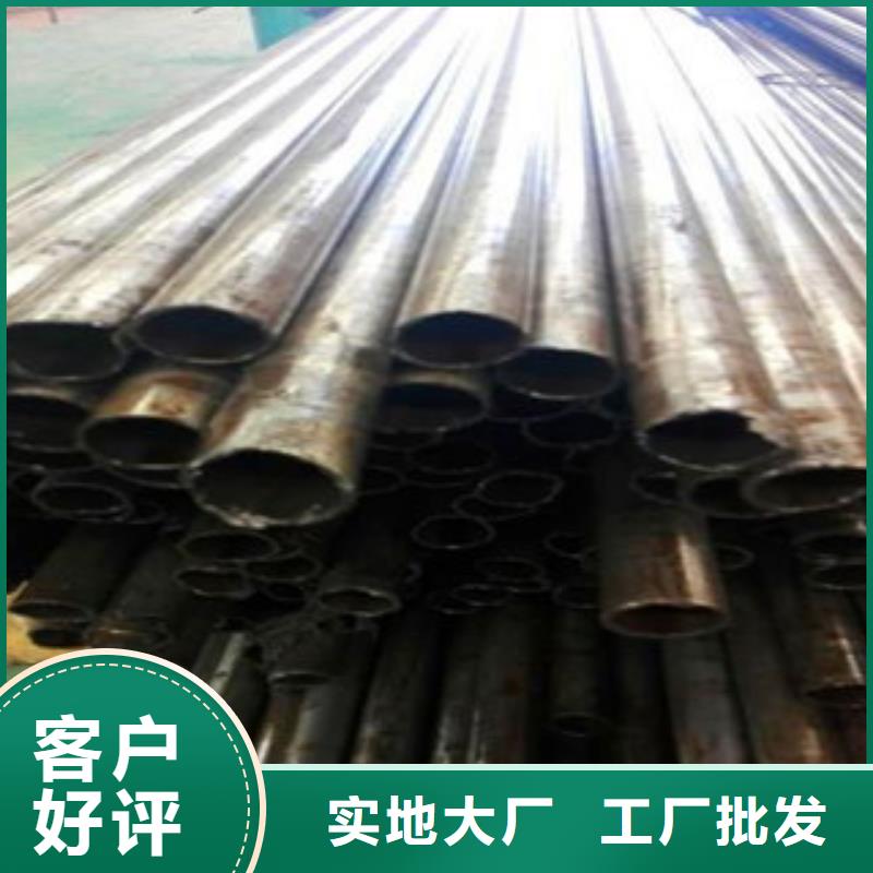 精密光亮管石油套管现货充足量大优惠