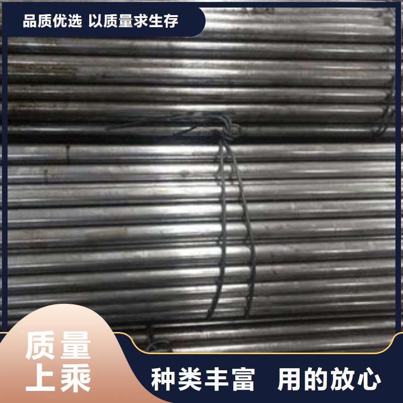 精密光亮管_酸洗磷化管源头把关放心选购