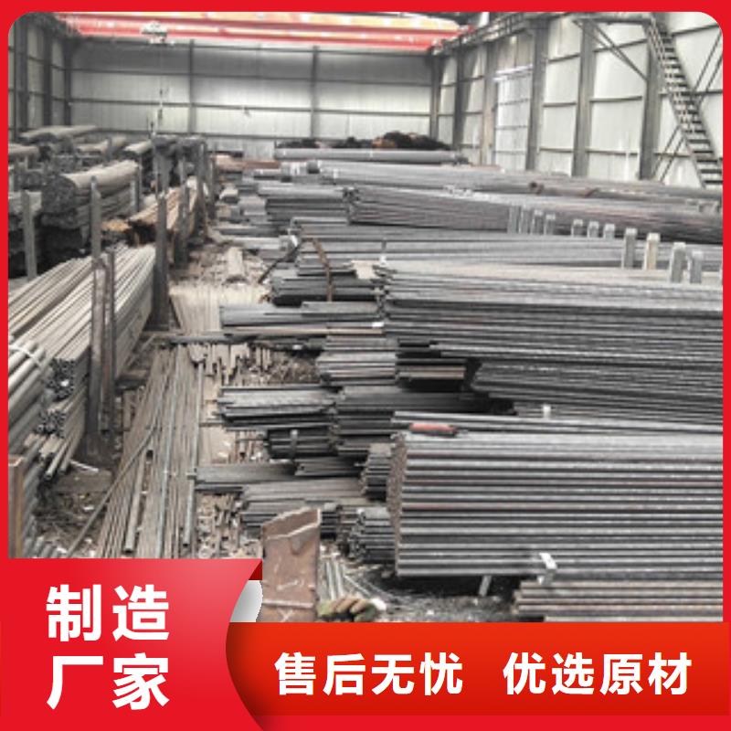 合金管,螺旋管生产厂家规格齐全实力厂家