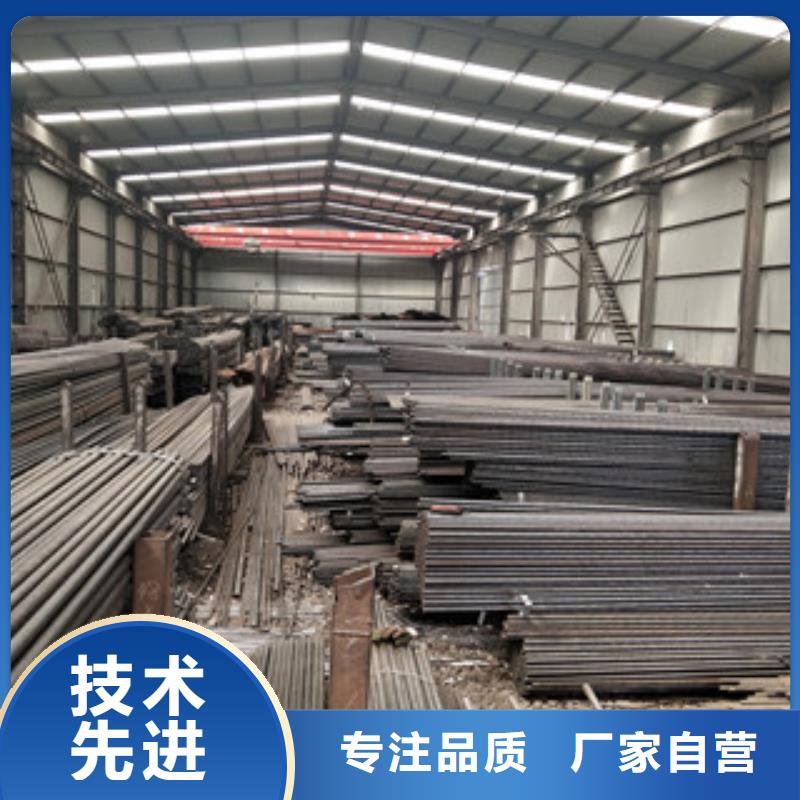 合金管合金钢管厂家现货实拍