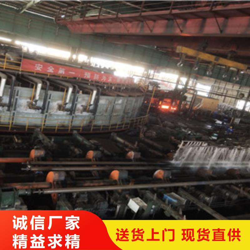 合金管螺旋管一手价格