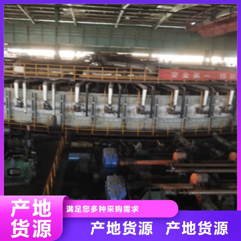 合金管酸洗磷化管厂家有实力有经验