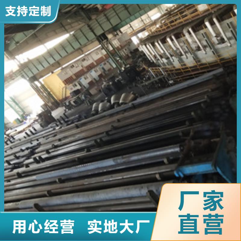 合金管螺旋管一手价格