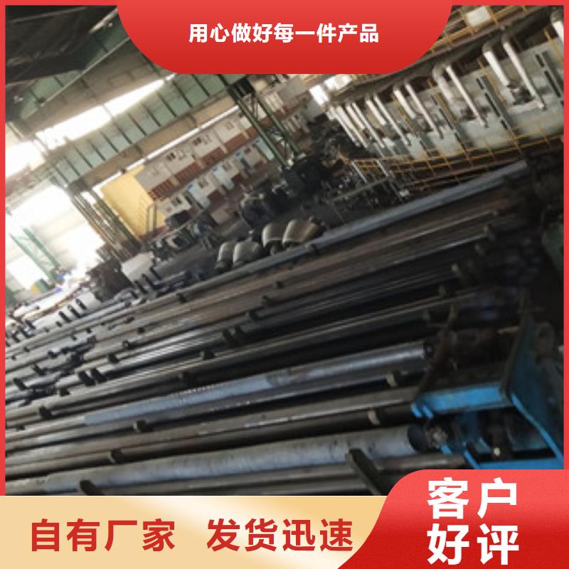 合金管,20#无缝钢管用途广泛