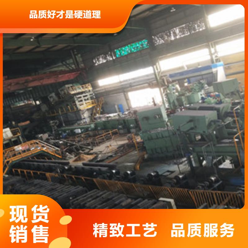合金管合金钢管工艺精细质保长久
