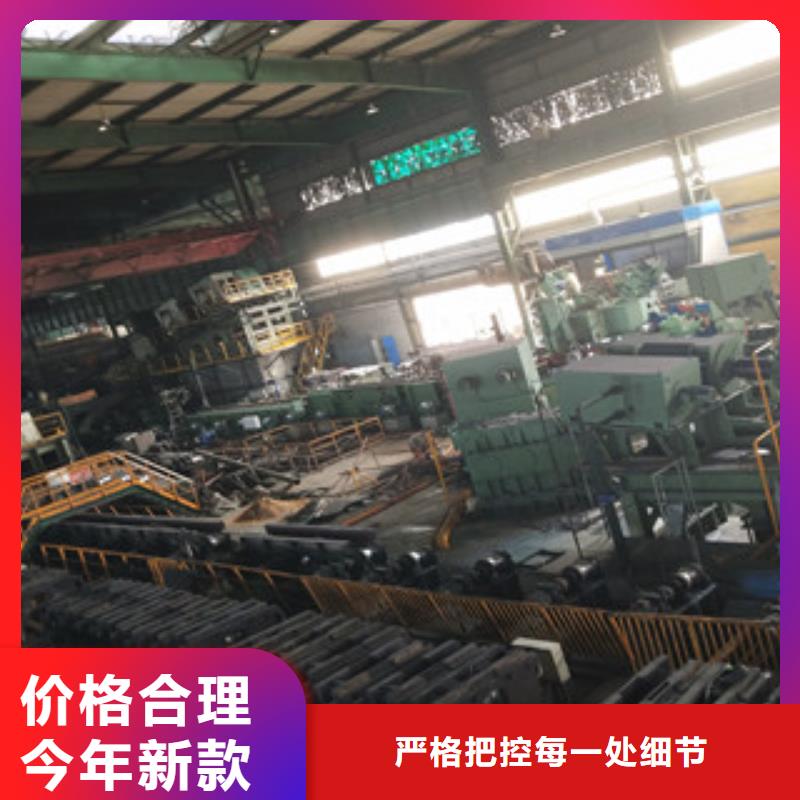 合金管球墨铸铁管品牌大厂家