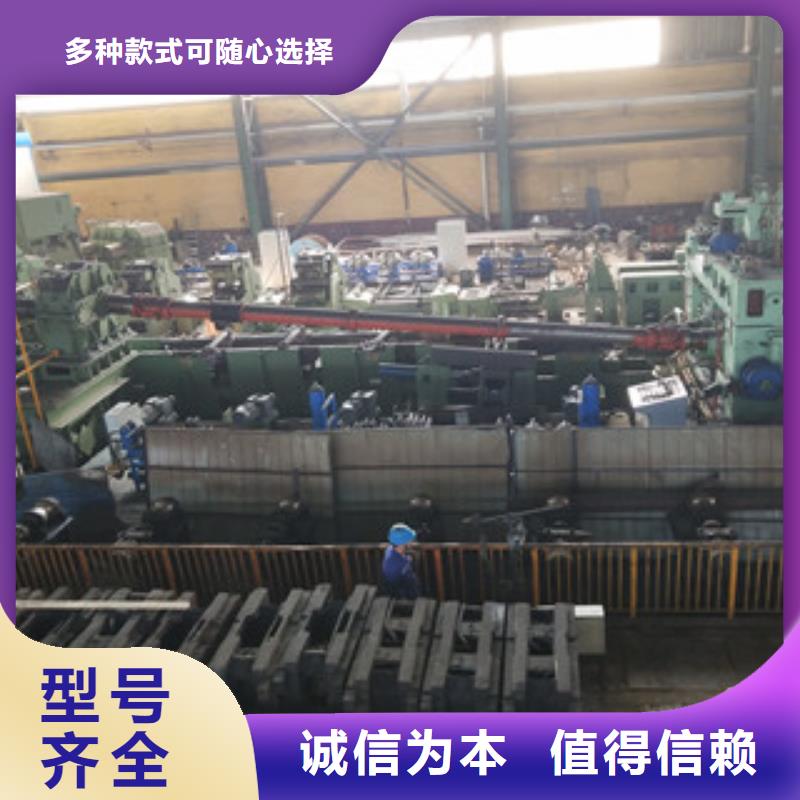 合金管镀锌无缝钢管源厂定制