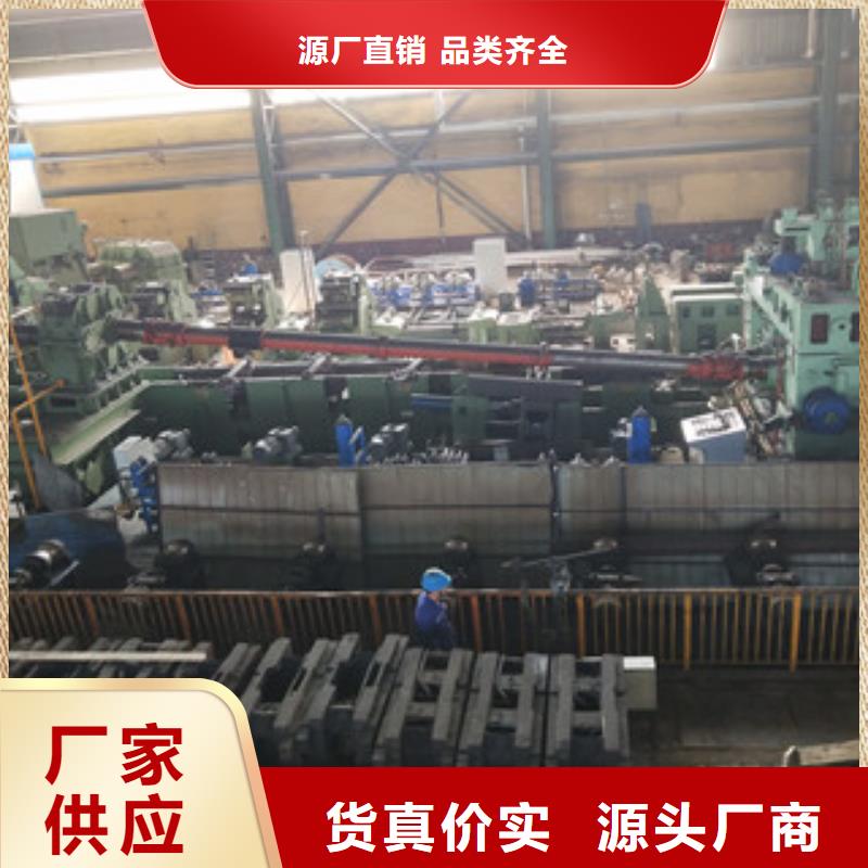 合金管酸洗磷化管厂家有实力有经验
