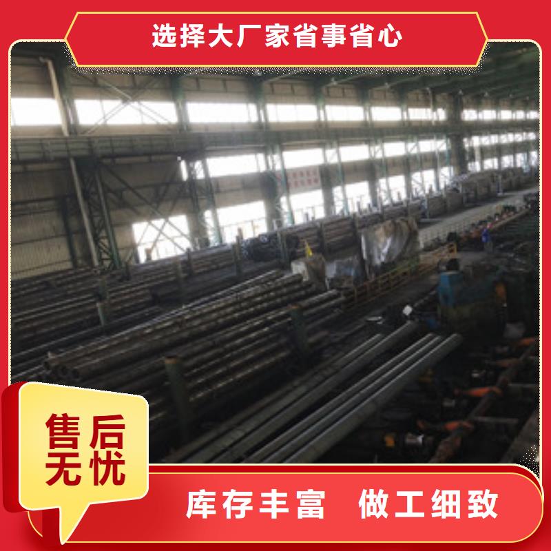 合金管螺旋管一手价格