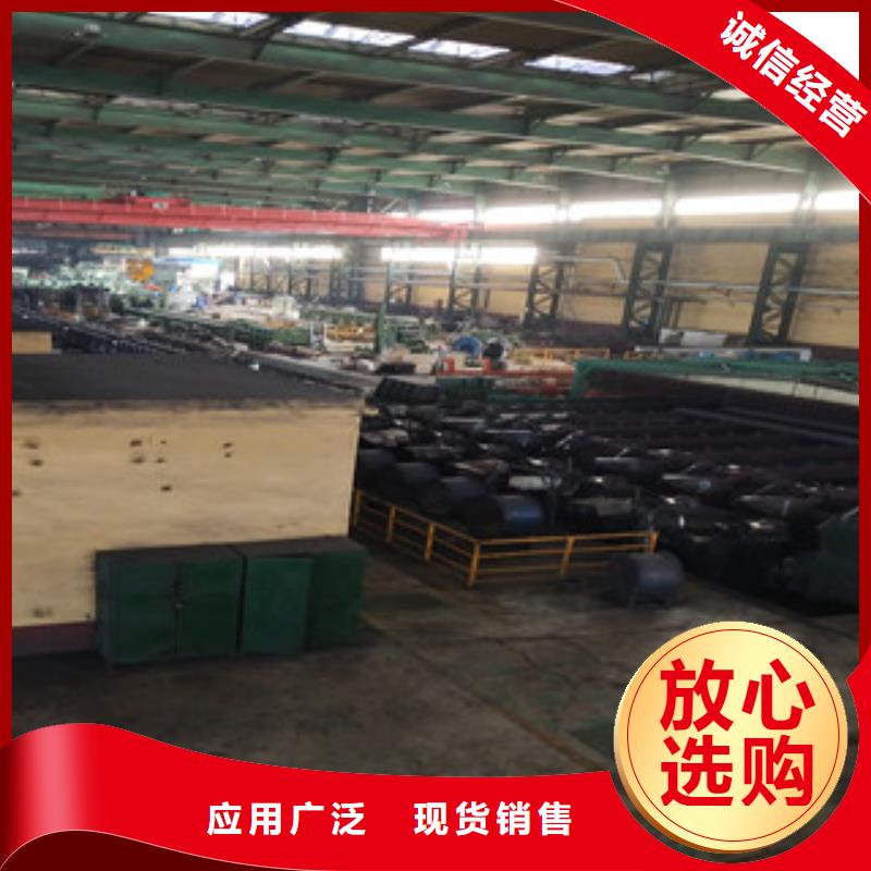 合金管,螺旋管生产厂家规格齐全实力厂家
