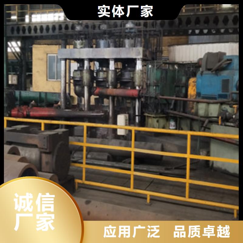 合金管镀锌无缝钢管源厂定制