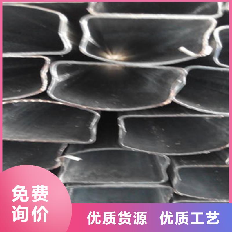 异型管_螺旋管价格地道