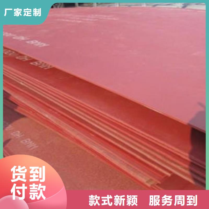 钢板球墨铸铁管质量优价格低