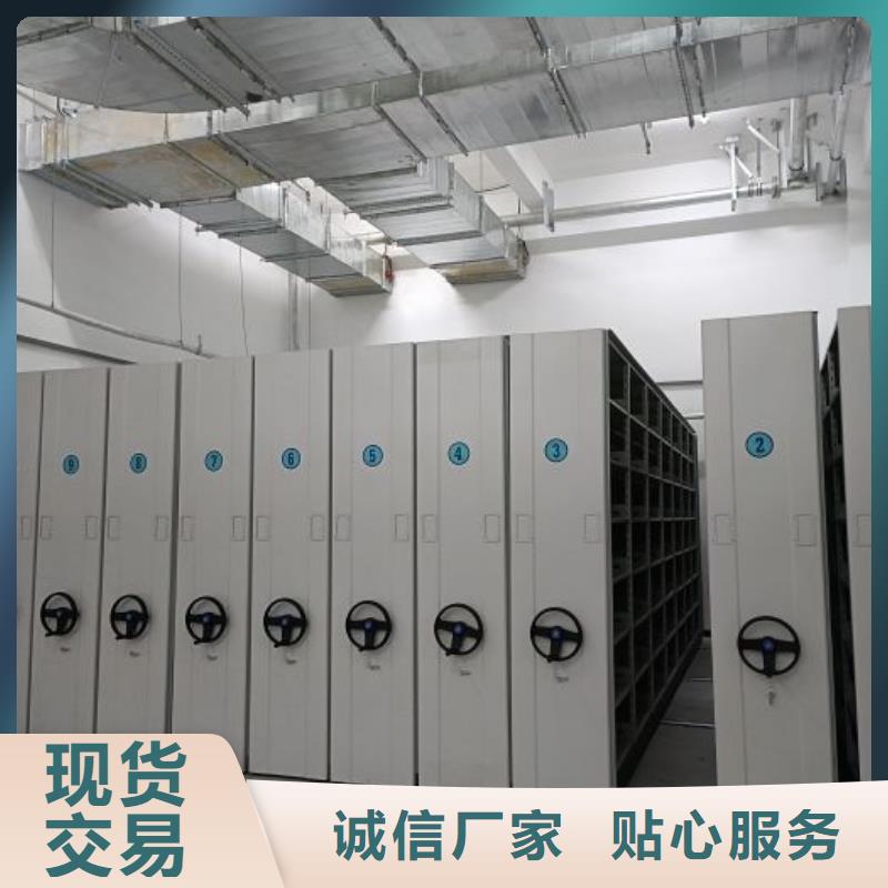 谁家便宜【桦平】樟木密集柜
