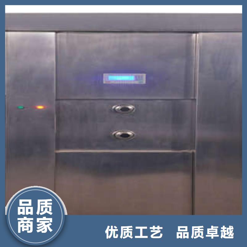 【防爆门自动选层柜自有生产工厂】