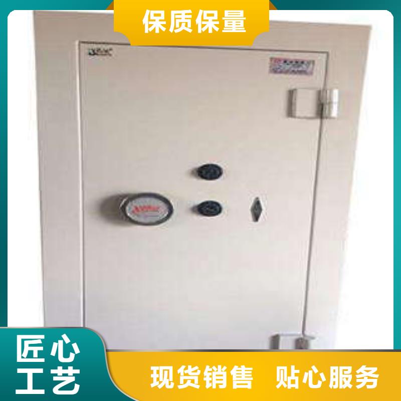 【防爆门自动选层柜自有生产工厂】