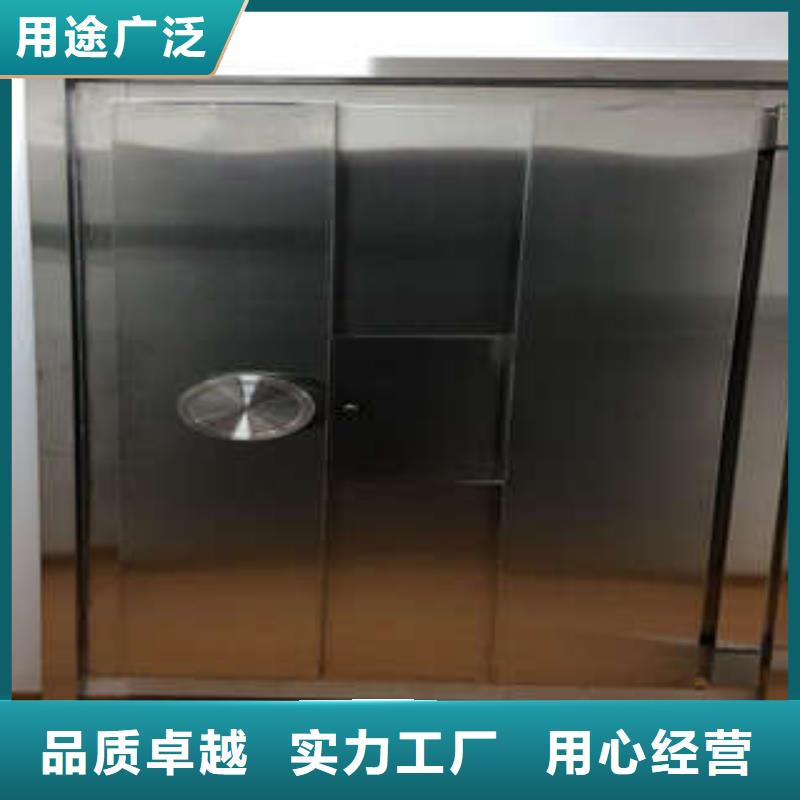 【防爆门】健身房更衣柜交货准时