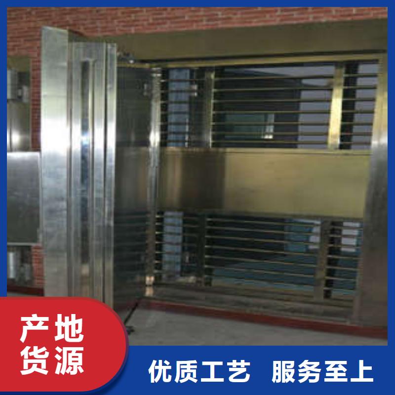 【防爆门自动选层柜自有生产工厂】