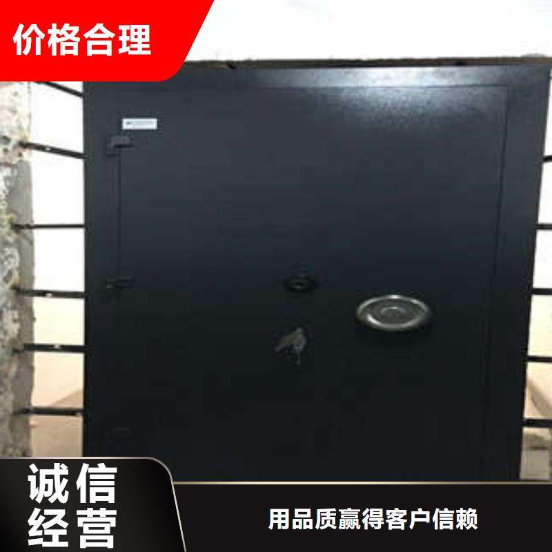 【防爆门】健身房更衣柜交货准时