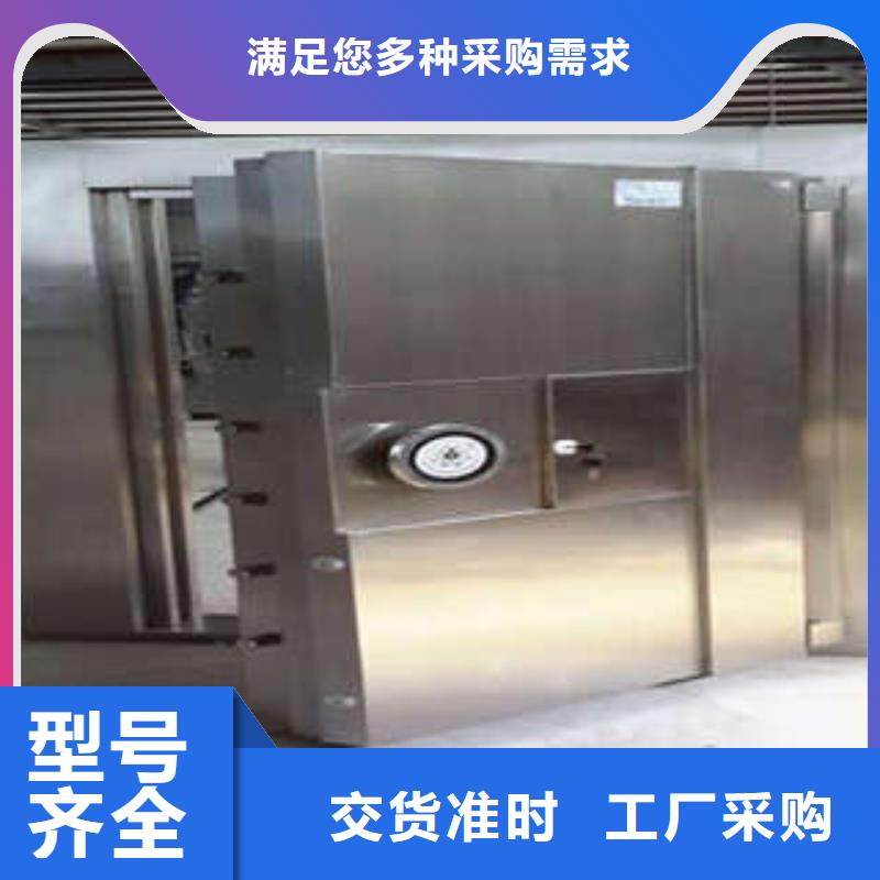 【防爆门自动选层柜自有生产工厂】
