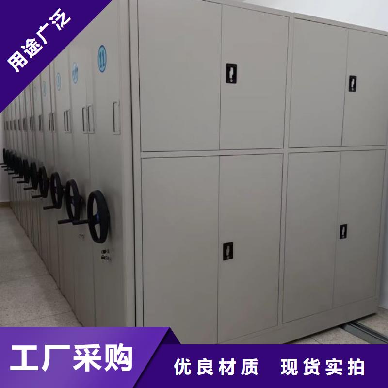 规格齐全的钢制双面双联档案架销售厂家