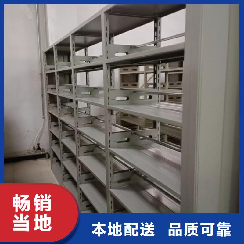 新款博物馆展柜厂家