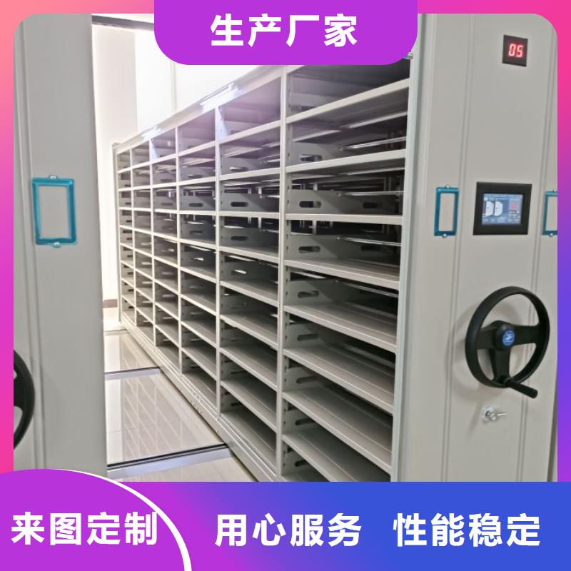 新款博物馆展柜厂家