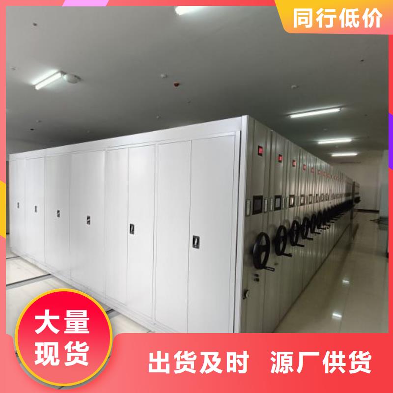 新款博物馆展柜厂家