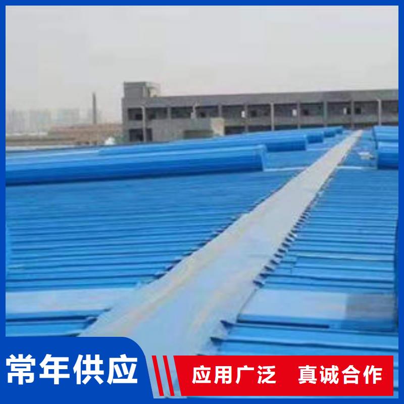 轴流风机设计生产团队