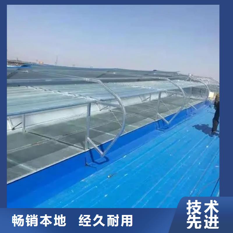 负压风机价格