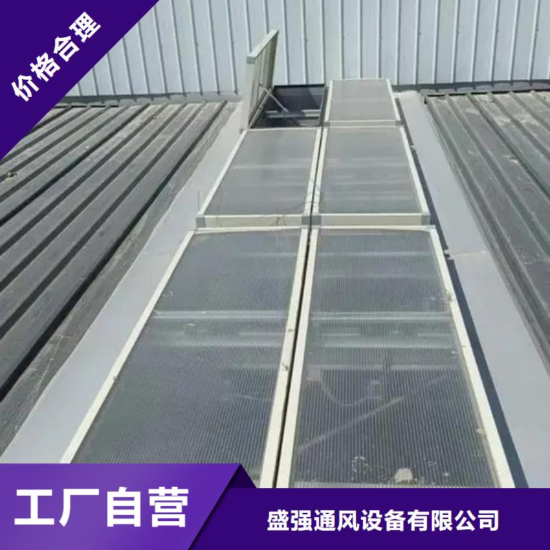 无动力通风帽服务优