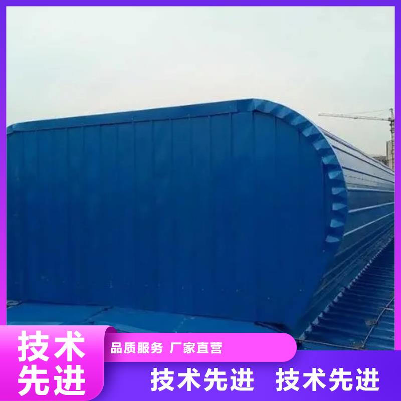 无动力风机价格