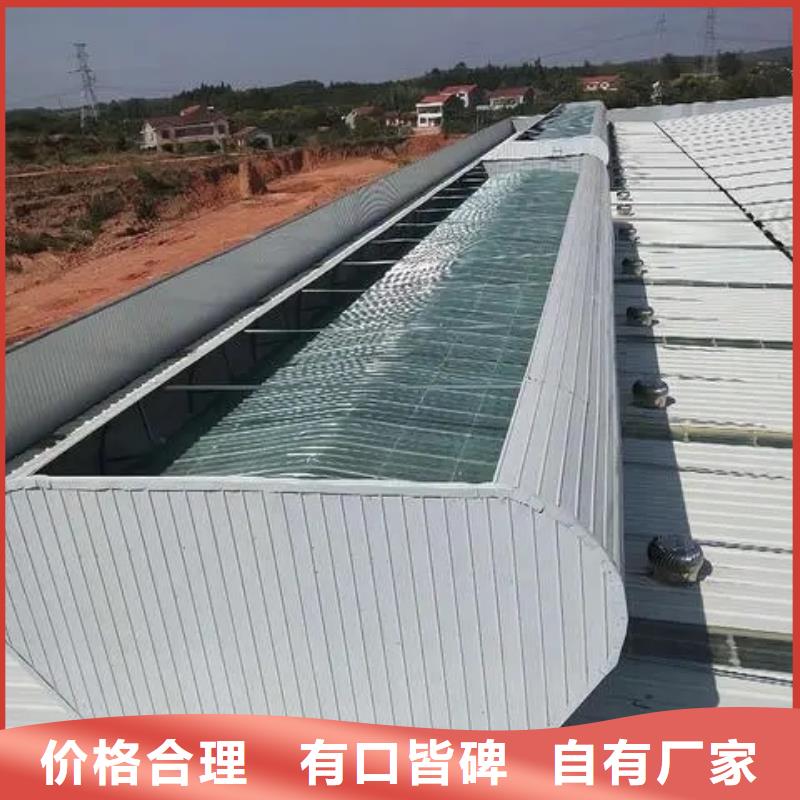 负压风机价格低