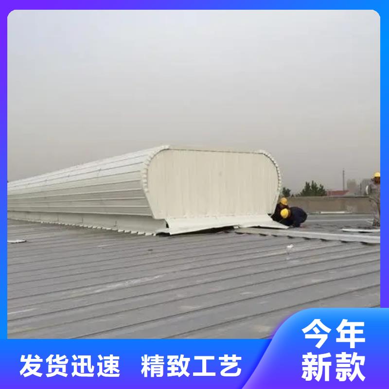 成品气楼订货方便