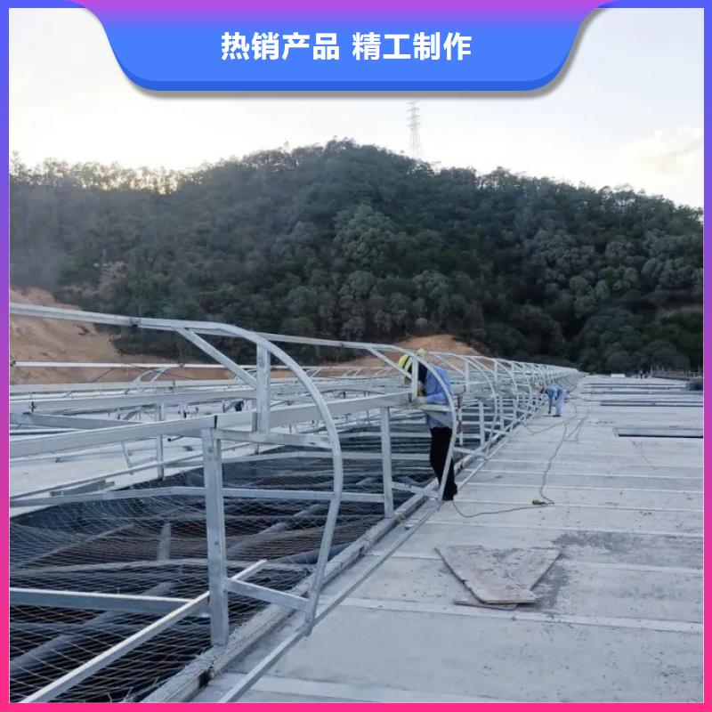 通风天窗哪里有卖