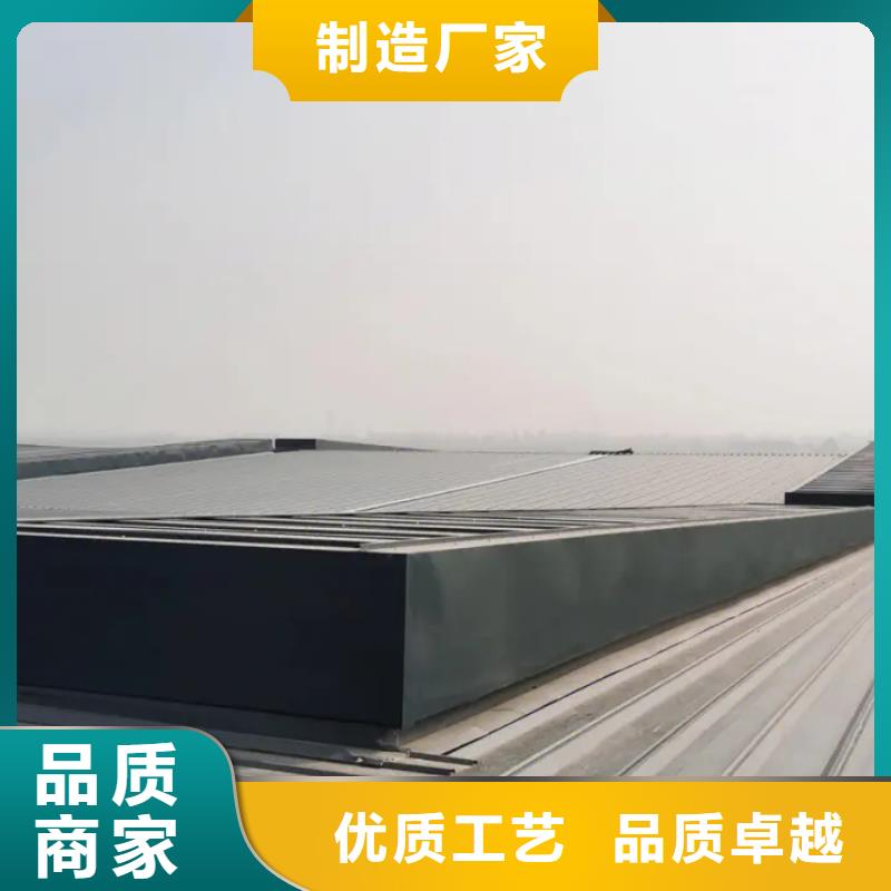 负压风机价格