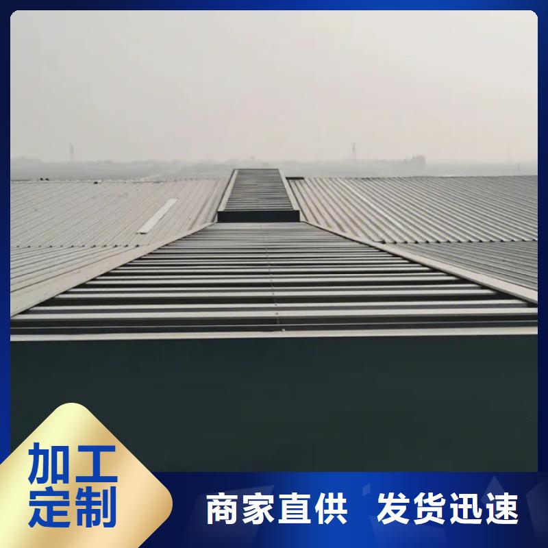 自然通风器价格低