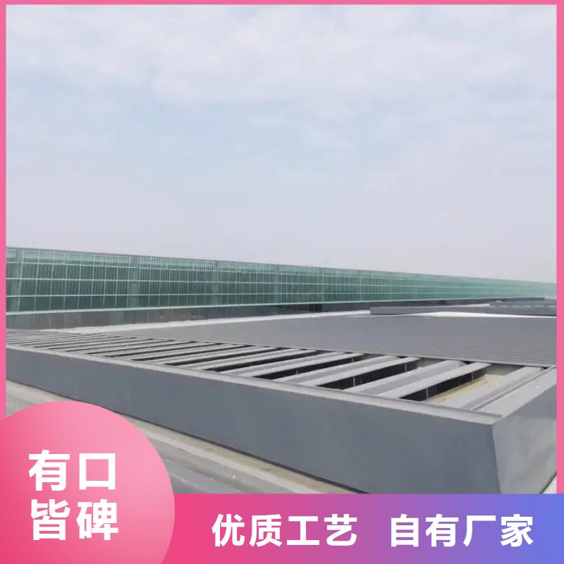 无动力通风帽库存大