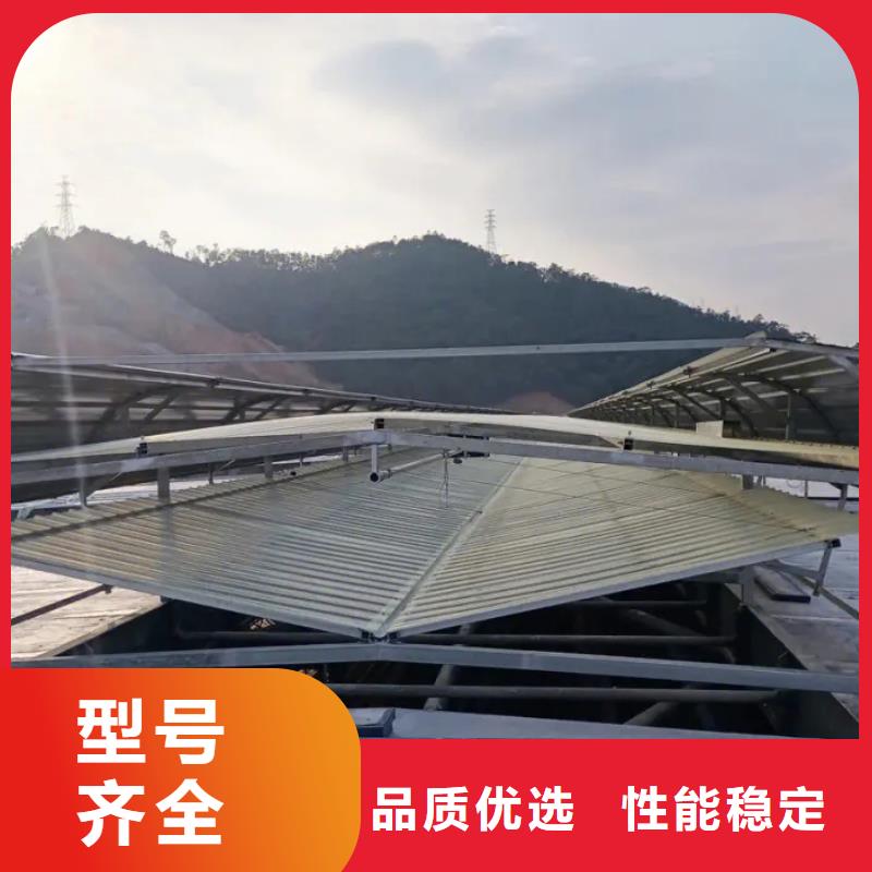通风天窗厂家厂家