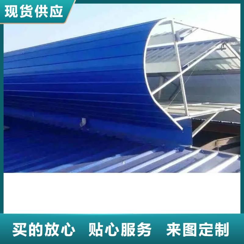无动力通风帽产品质量好