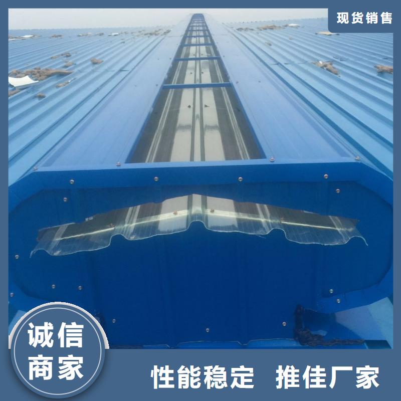 负压风机耐高温效率高