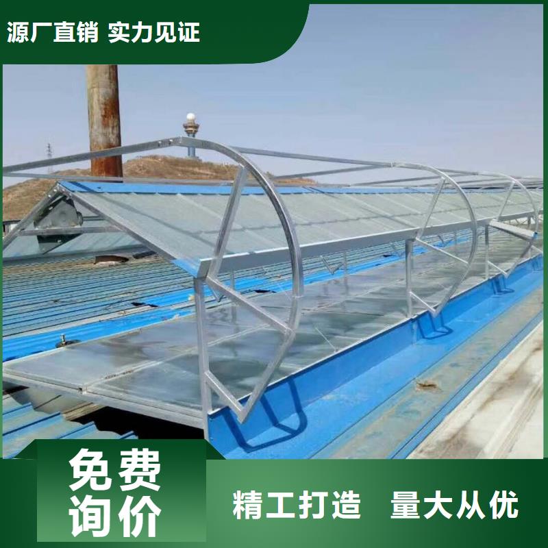 成品气楼质量信得过