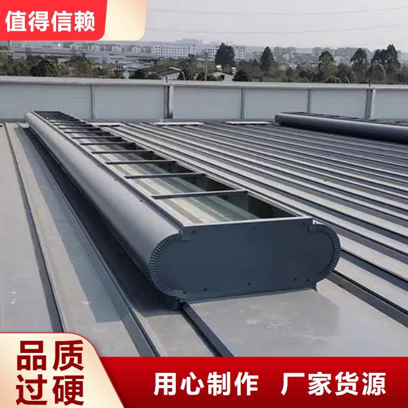 无动力风机性价比高