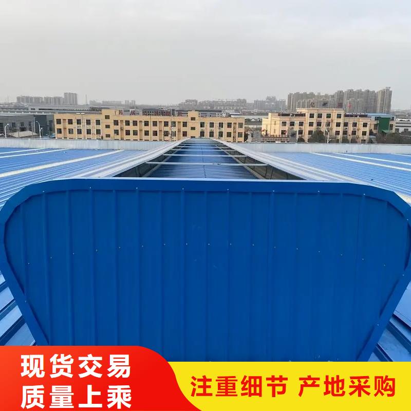 负压风机耐高温效率高