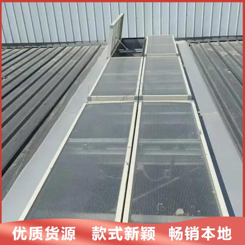 无动力通风帽产品质量好